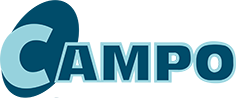 Area de Servicios Campo S.A.